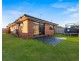 36  Edmund Street,, Tarneit VIC 3029
