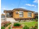 25 Yarmouth Avenue, St Albans VIC 3021