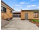 25 Yarmouth Avenue, St Albans VIC 3021
