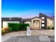 15 Tarago Terrace, Taylors Hill VIC 3037