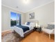 15 Tarago Terrace, Taylors Hill VIC 3037