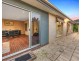 15 Tarago Terrace, Taylors Hill VIC 3037