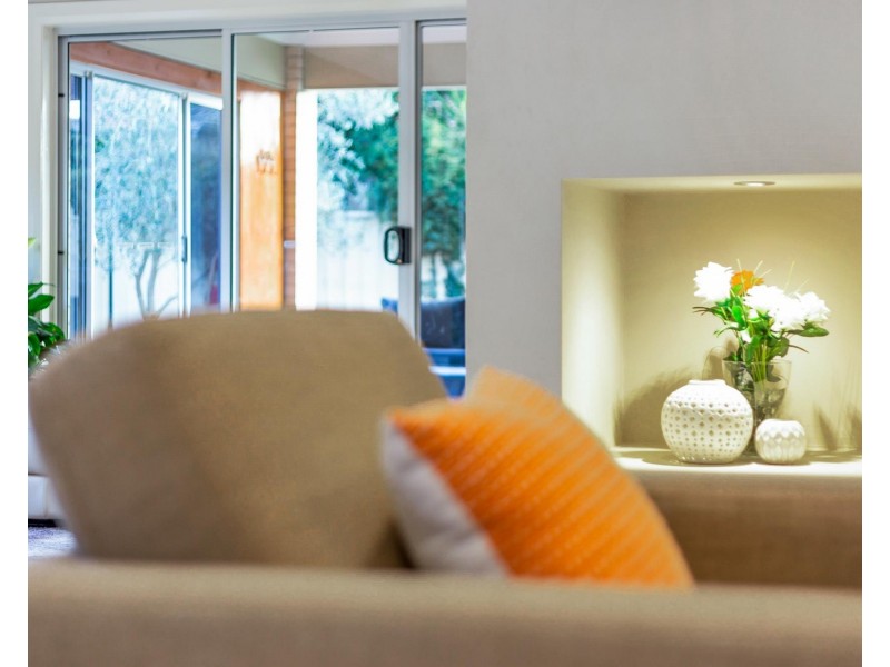 15 Tarago Terrace, Taylors Hill VIC 3037