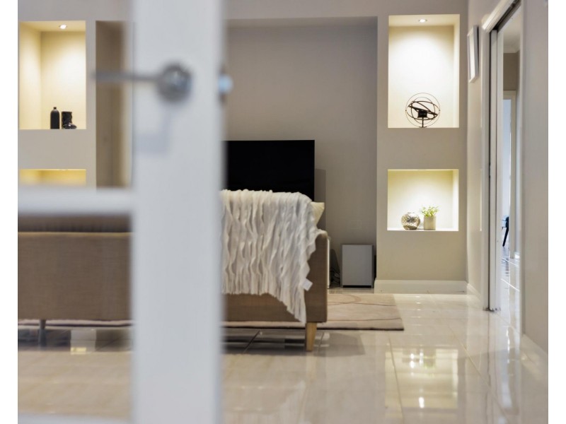 15 Tarago Terrace, Taylors Hill VIC 3037