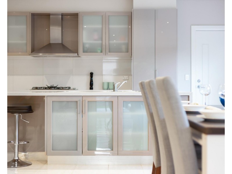 15 Tarago Terrace, Taylors Hill VIC 3037