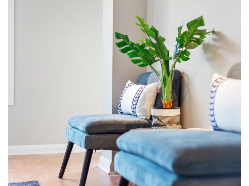 15 Tarago Terrace, Taylors Hill VIC 3037