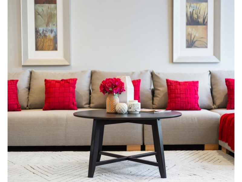 15 Tarago Terrace, Taylors Hill VIC 3037