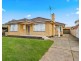 3 Butler Street, St Albans VIC 3021