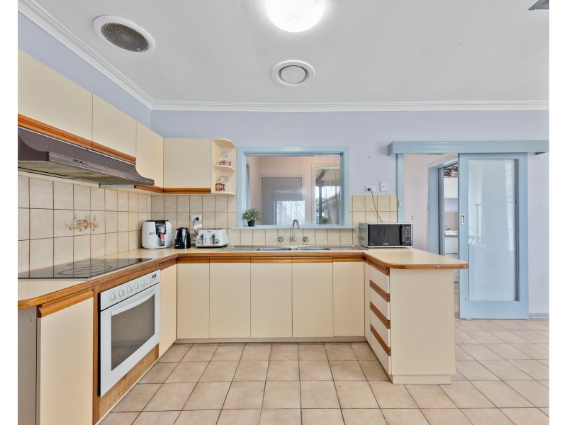 3 Butler Street, St Albans VIC 3021