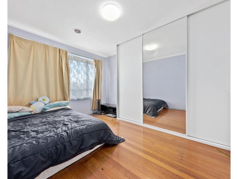 3 Butler Street, St Albans VIC 3021