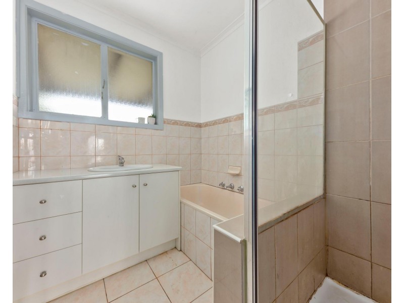 3 Butler Street, St Albans VIC 3021