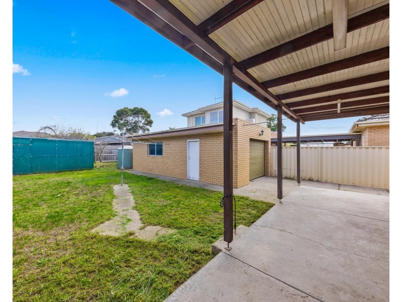 3 Butler Street, St Albans VIC 3021