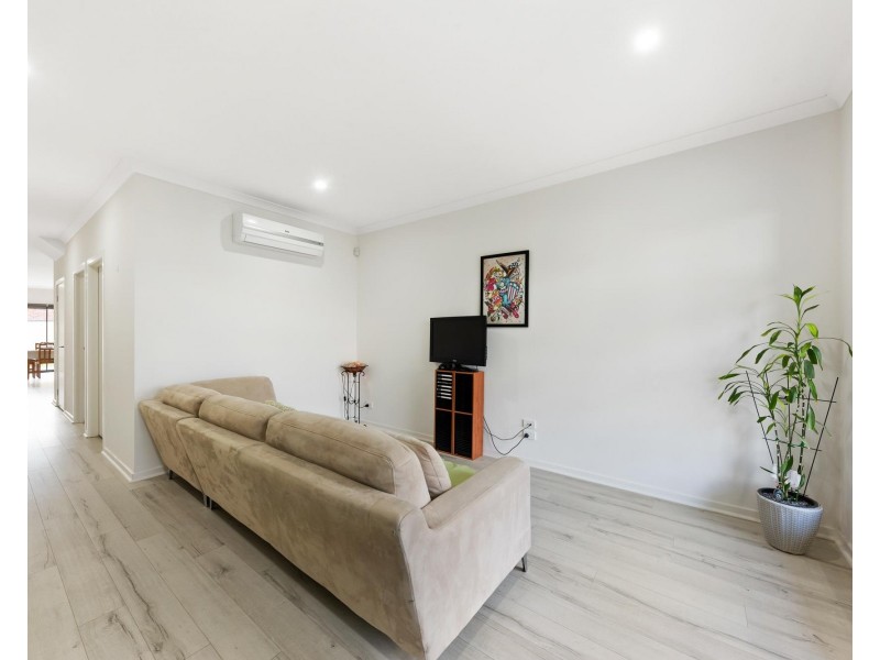 1/47 Katrina Drive, Burnside Heights VIC 3023