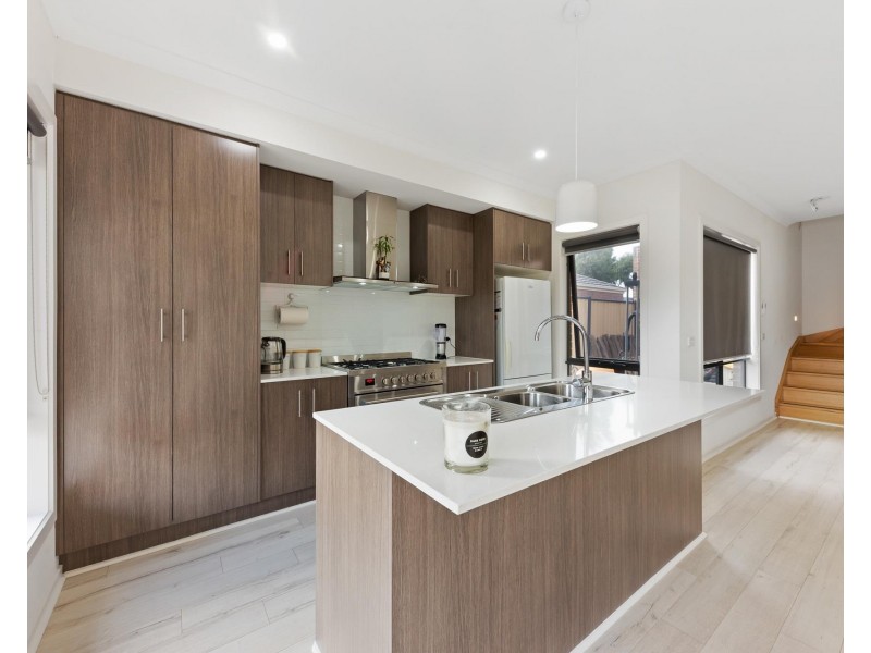 1/47 Katrina Drive, Burnside Heights VIC 3023