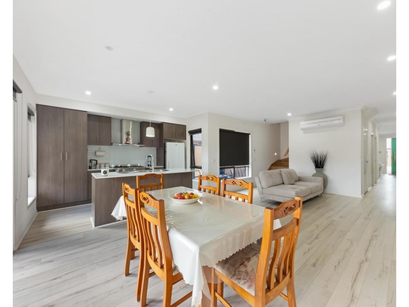 1/47 Katrina Drive, Burnside Heights VIC 3023