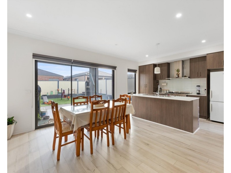 1/47 Katrina Drive, Burnside Heights VIC 3023