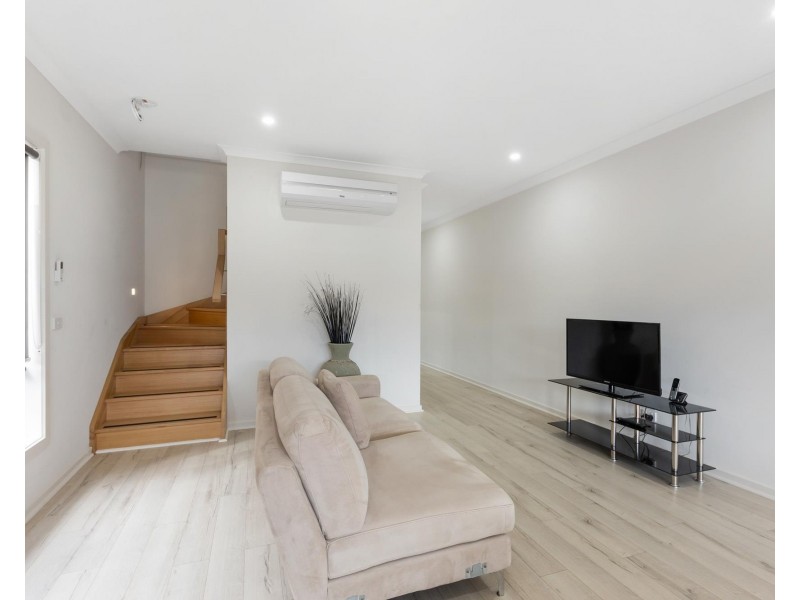 1/47 Katrina Drive, Burnside Heights VIC 3023