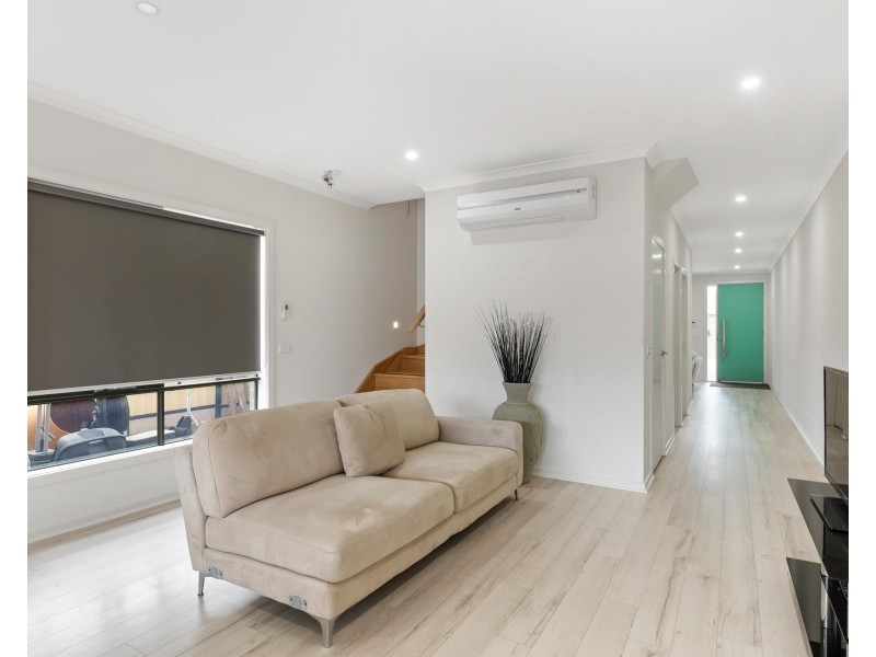 1/47 Katrina Drive, Burnside Heights VIC 3023