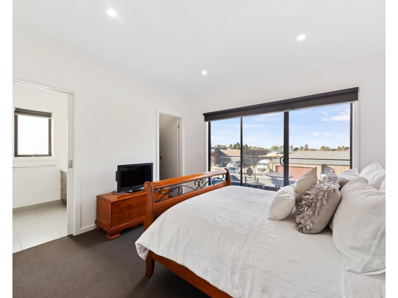 1/47 Katrina Drive, Burnside Heights VIC 3023