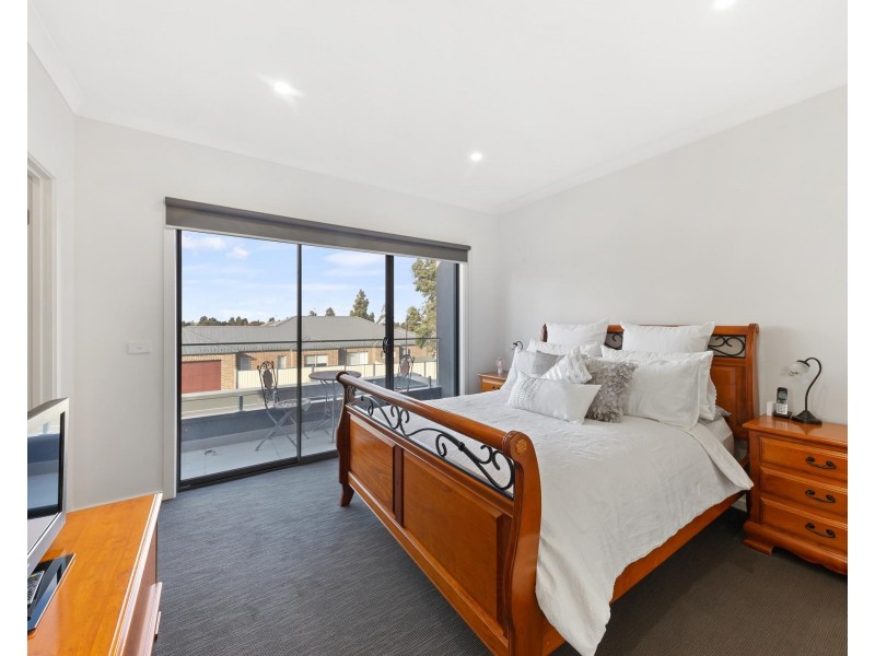 1/47 Katrina Drive, Burnside Heights VIC 3023