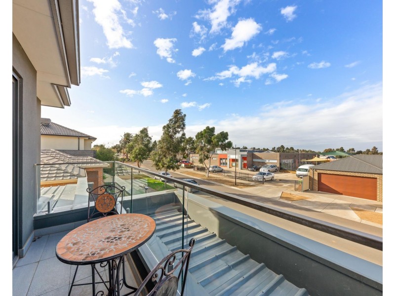 1/47 Katrina Drive, Burnside Heights VIC 3023