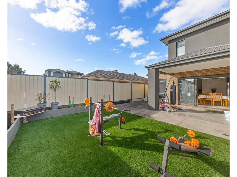 1/47 Katrina Drive, Burnside Heights VIC 3023