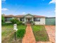 10 Denham Court, Kealba VIC 3021