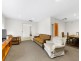 10 Denham Court, Kealba VIC 3021