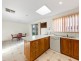 10 Denham Court, Kealba VIC 3021