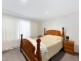 10 Denham Court, Kealba VIC 3021