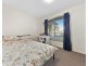 10 Denham Court, Kealba VIC 3021