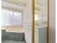 10 Denham Court, Kealba VIC 3021