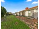 10 Denham Court, Kealba VIC 3021