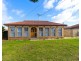 13 Charlbury Grove, St Albans VIC 3021