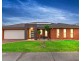 18 Bowman Court, Taylors Hill VIC 3037