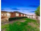 18 Bowman Court, Taylors Hill VIC 3037