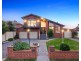 12 El Golea Mews, Keilor Downs VIC 3038