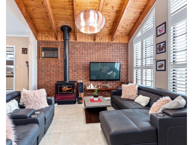 12 El Golea Mews, Keilor Downs VIC 3038