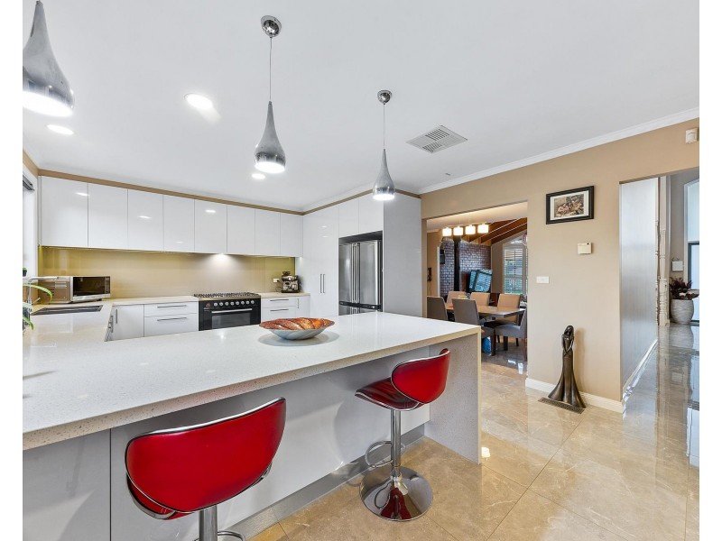 12 El Golea Mews, Keilor Downs VIC 3038
