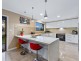 12 El Golea Mews, Keilor Downs VIC 3038