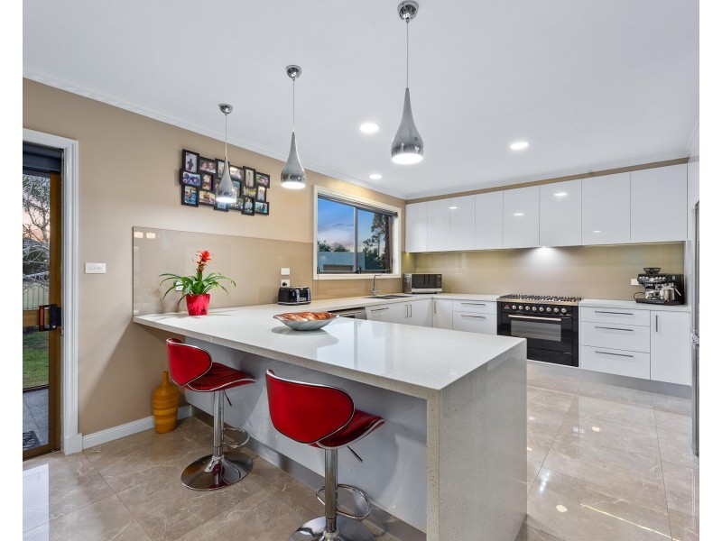 12 El Golea Mews, Keilor Downs VIC 3038