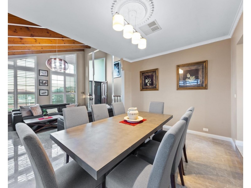 12 El Golea Mews, Keilor Downs VIC 3038