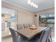 12 El Golea Mews, Keilor Downs VIC 3038