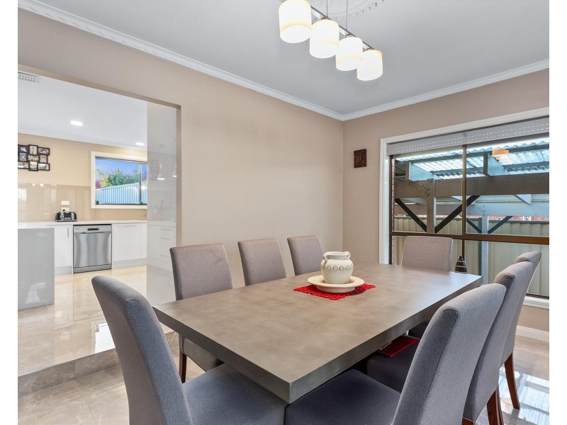 12 El Golea Mews, Keilor Downs VIC 3038