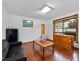12 El Golea Mews, Keilor Downs VIC 3038