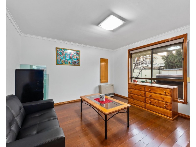 12 El Golea Mews, Keilor Downs VIC 3038