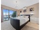 12 El Golea Mews, Keilor Downs VIC 3038