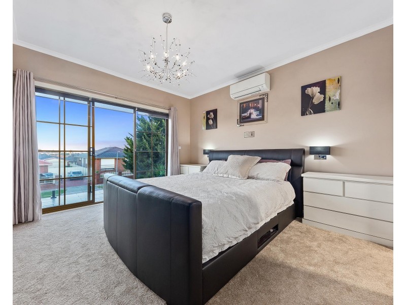 12 El Golea Mews, Keilor Downs VIC 3038