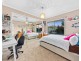 12 El Golea Mews, Keilor Downs VIC 3038