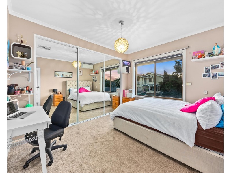 12 El Golea Mews, Keilor Downs VIC 3038